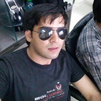 Ravi