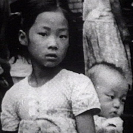 Yunbogi's Diary (1965)