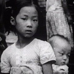 Yunbogi's Diary Japanese Movie photo