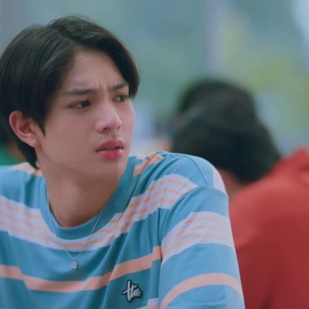 Boys in Love (2025)