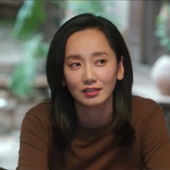 Meet Yourself Chinese Drama photo