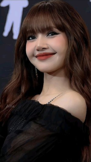 Lari