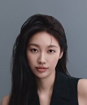 Seo Bin Park