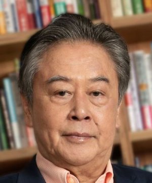 Tomohito Sumita