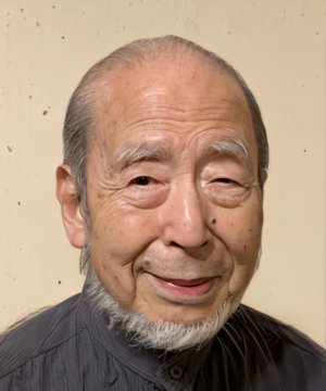 Masaaki Yajima
