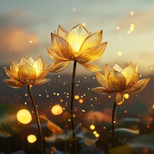 GoldenLotus