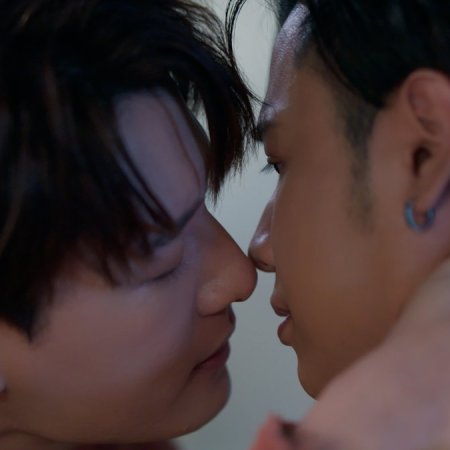 The Ex-Morning (2025)