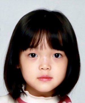 Seo Yeon Ahn