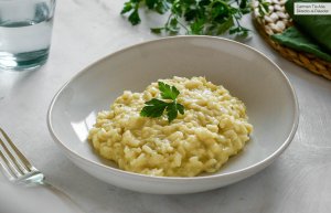 parmesano 