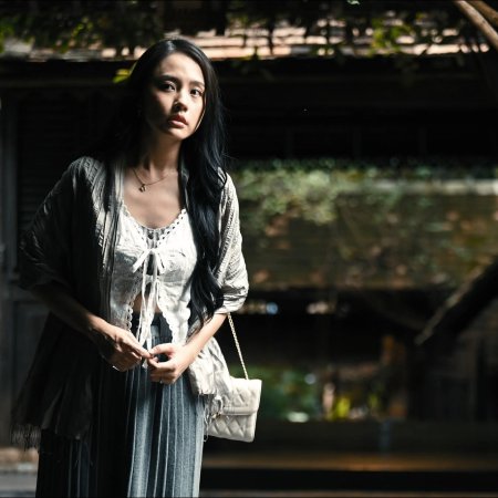The Bride (2025)