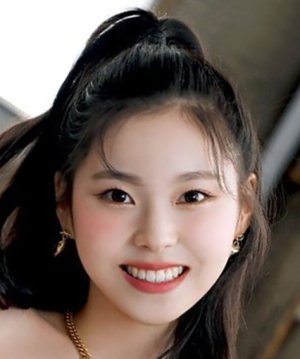 Kyu Jin Jang