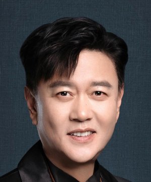 Jia Yi Feng