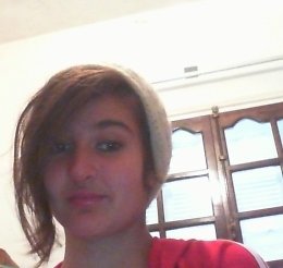 marwita