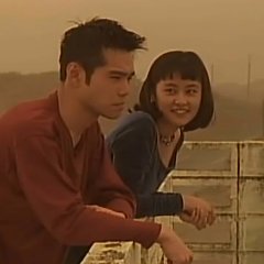 TVO Japanese Movie photo