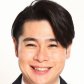 Yoshimura Takashi