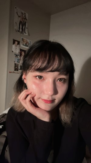 HynYng