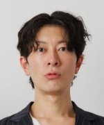Ikeda Masaru