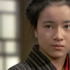 Oh! The Nomugi Pass Japanese Movie photo