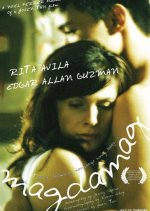 The Tryst Philippines Movie photo