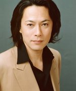 Tachi Masaki