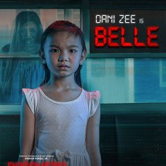 Pasahero Philippines Movie photo