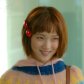 Kim Bok Joo