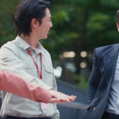 Start-Up Thai Drama(2024) photo