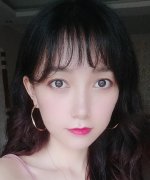 Xiang Jing