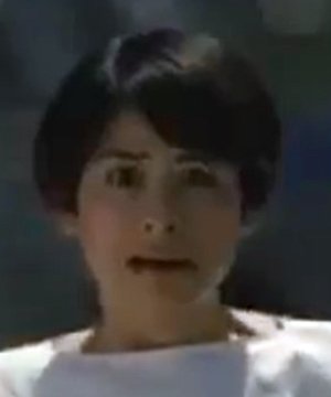 Nanako Sakurai