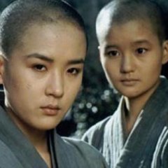 Mandala Korean Movie photo