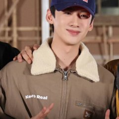 Keep Real Chinese Movie photo