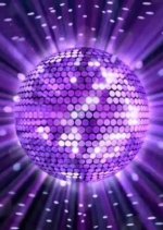 Kira the World Korean TV Program photo