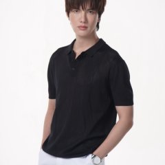 Dark Legacy Thai Drama(2026) photo