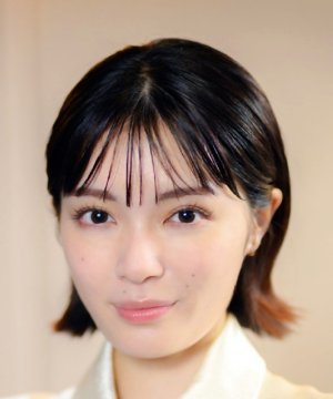 Mizuki Yoshida
