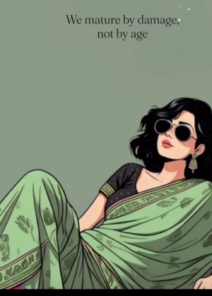 AigooMyLengthyParagraphs