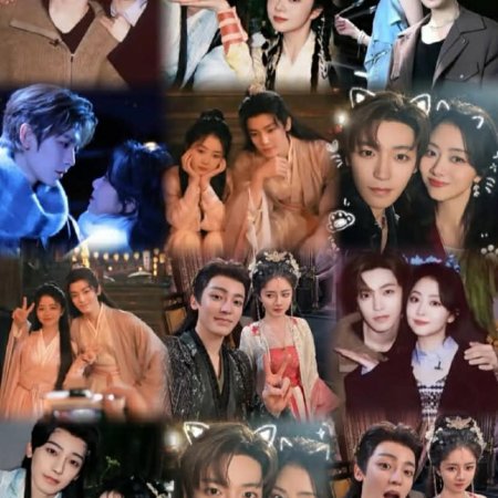 The Unclouded Soul (2025)