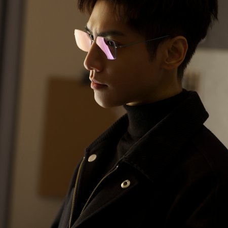 The Truth Within (2025)