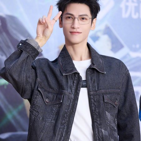 The Truth Within (2025)