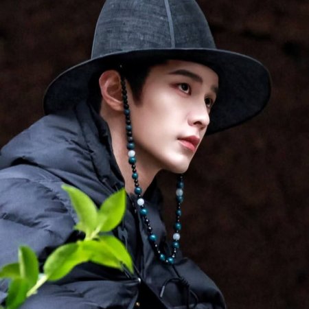 Reborn of the Rightful ()