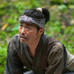 Hikaru Kawa Japanese Movie photo