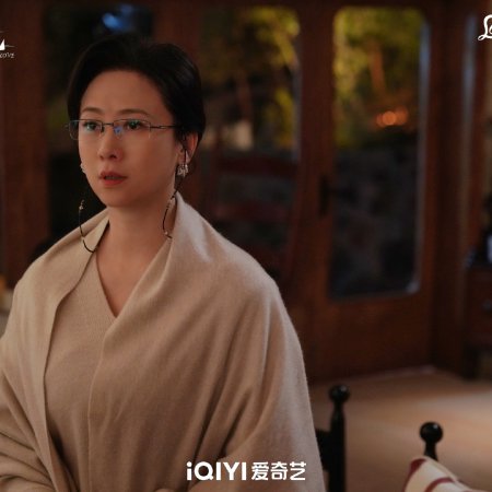 Speed and Love (2025)