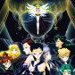 Sailor Moon