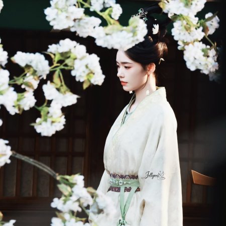 The Road to Glory ()