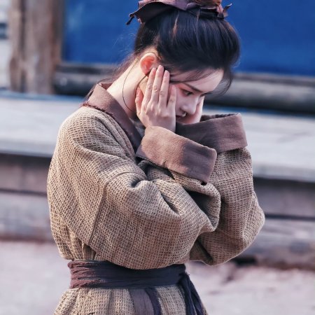 The Road to Glory ()