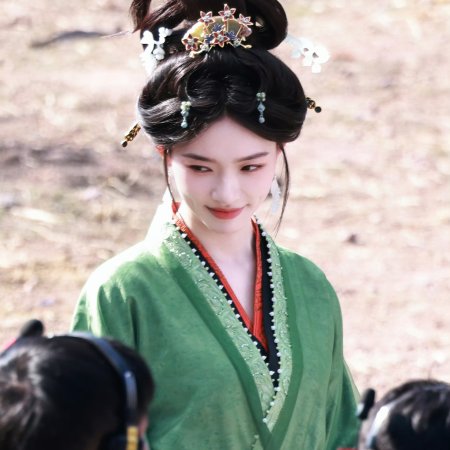 The Road to Glory ()