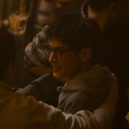 The Truth Within (2025)