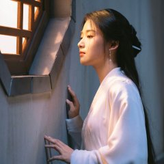 Serendipity Chinese Drama photo