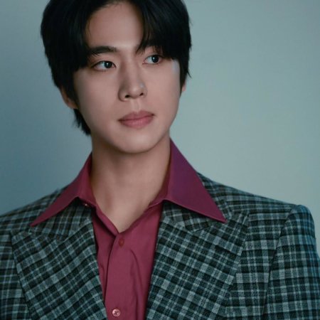 Undercover Miss Hong (2026)