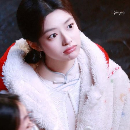 The Lament of Autumn ()