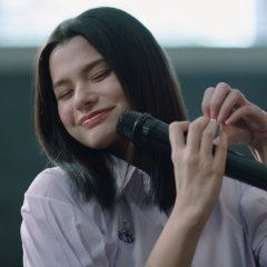 Girl from Nowhere the Reset Thai Drama(2026) photo